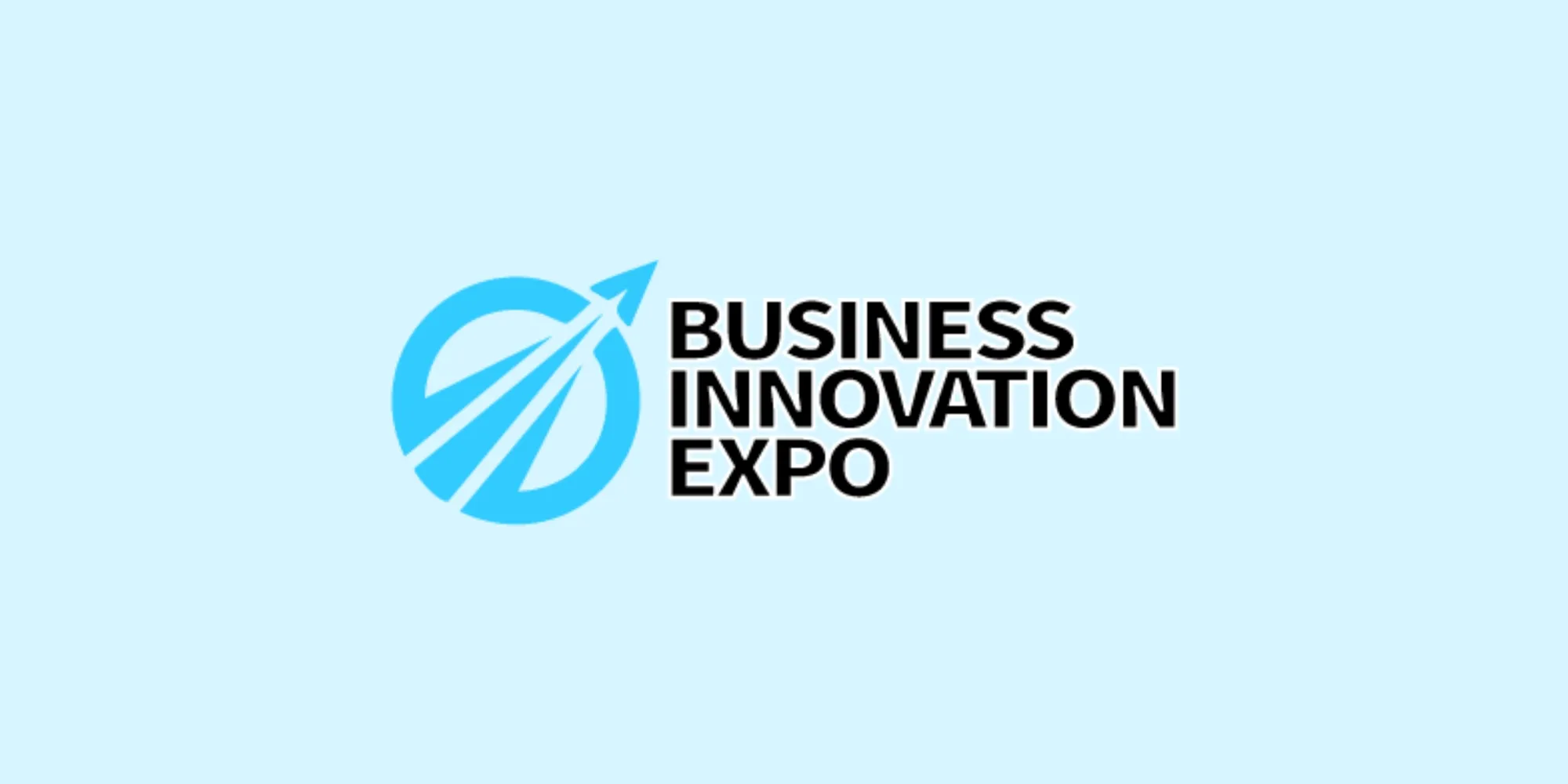 Business Innovation Expo